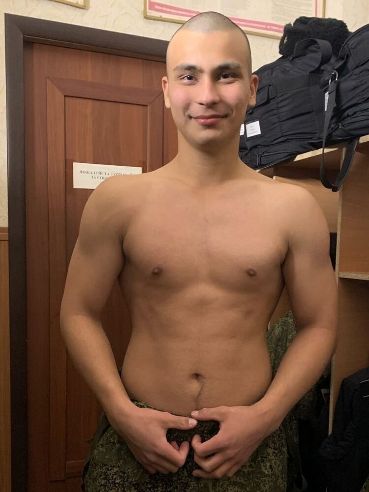 ���������� �������������-����������, ���� ����� ������, 24 ����, ������������ ��� ������, ����� � ���������