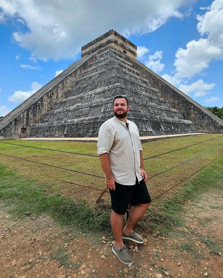 ���� 54581809 ������� �����, 39 ���, ���� ���������� � ���������