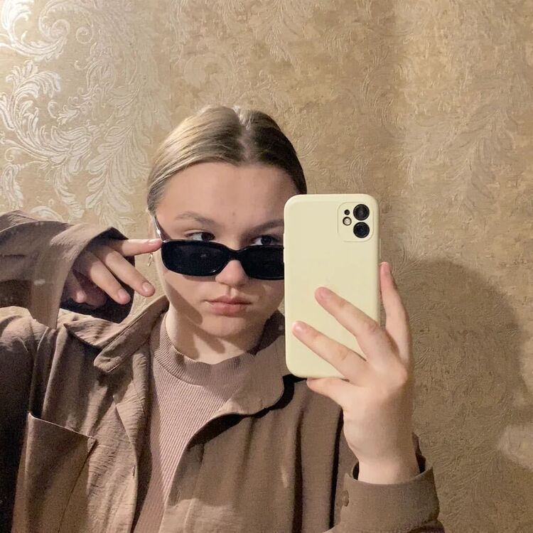  ,   , 20 ,     , 