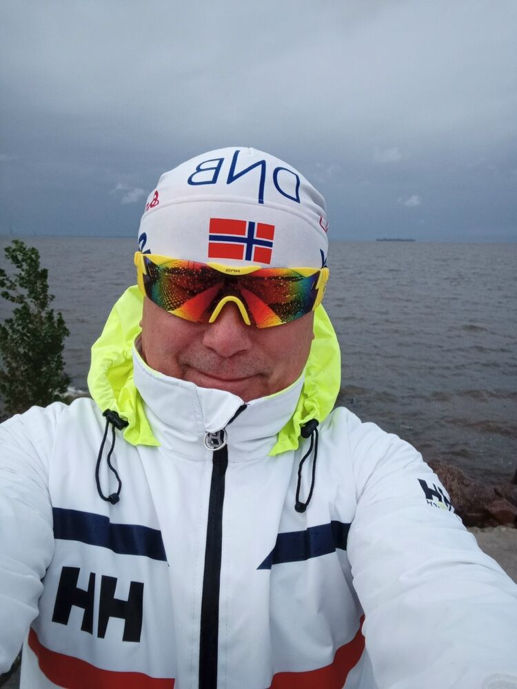  54644279  , 59 ,    -