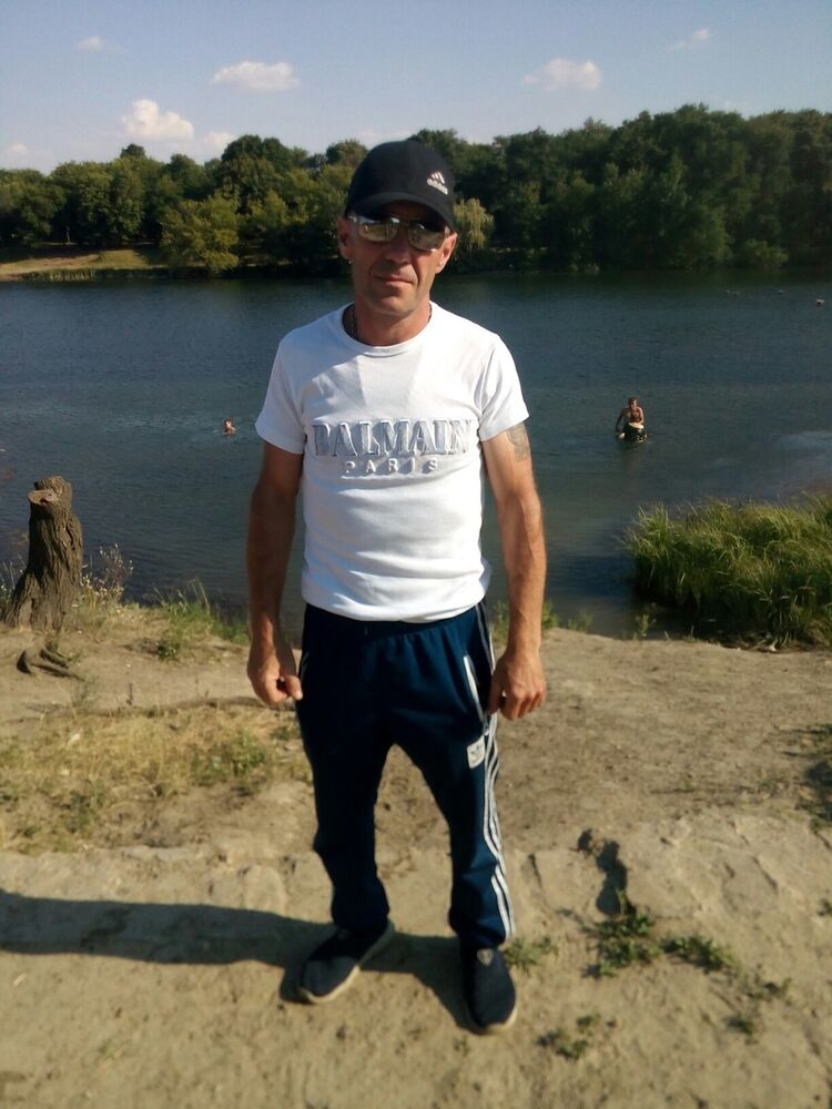 ���� 16706559 ������� ������, 45 ���, ���� ���������� � �������