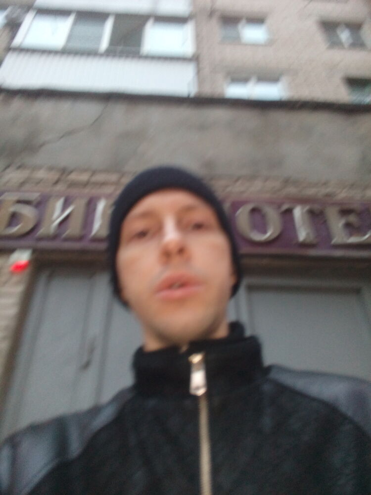  ,   , 42 ,     , c 
