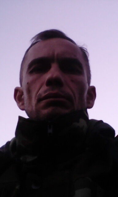 ���� 11664569 ������� ����, 48 ���, ���� ���������� � ������