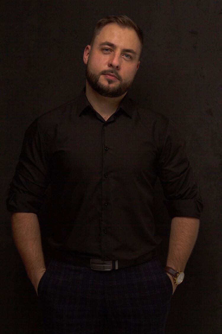 ���������� ������������, ���� ������� ���������, 36 ���, ������������ ��� ������, ����� � ���������, ���������