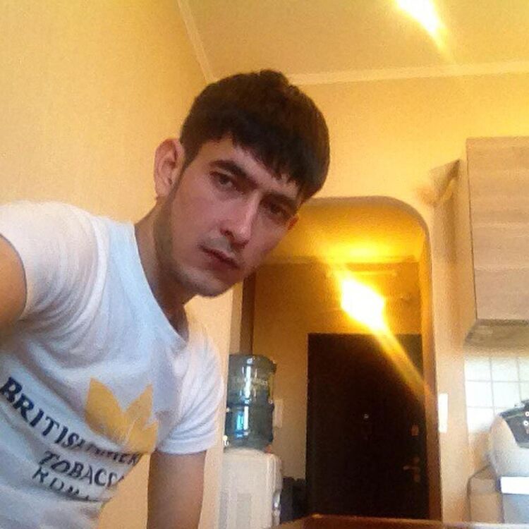 ���� 24564509 ������� ������, 34 ����, ���� ���������� � ������