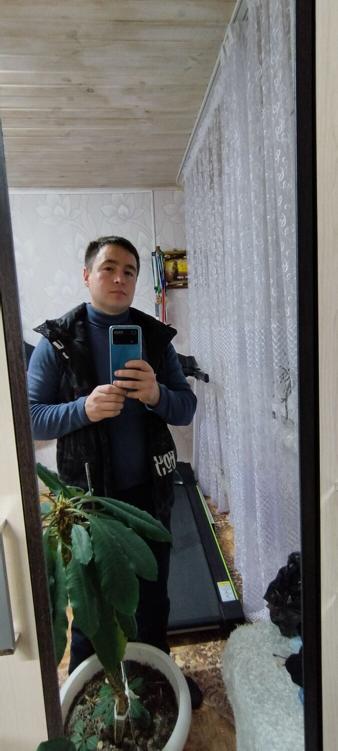 ���� 29704769 ������� �����, 33 ����, ���� ���������� � ���������� ������