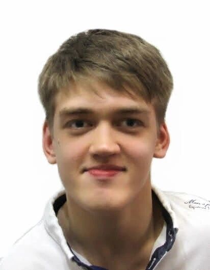 ���������� ��������, ���� ����� Maxim, 24 ����, ������������ ��� ������, ����� � ���������, c�������� ���������