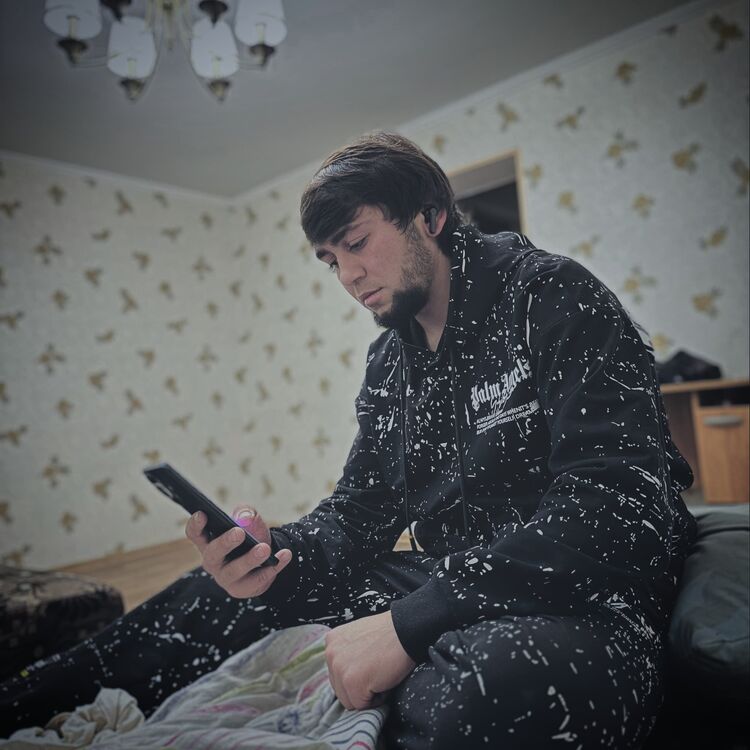 ���� 50883879 ����� ����, 24 ����, ���� ���������� � ������