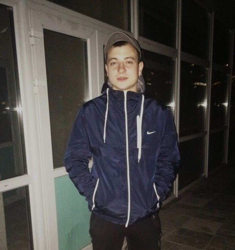  ,   , 22 ,   ,   