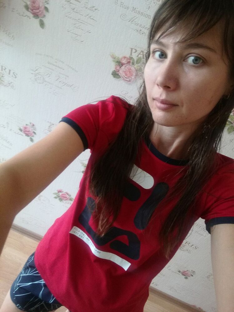 ���� 17268309 ������� ������, 38 ���, ���� ���������� � ����������