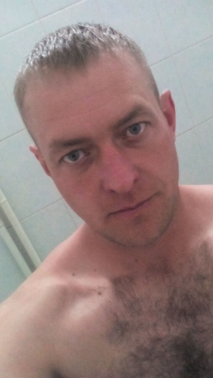  32297229  , 35 ,    