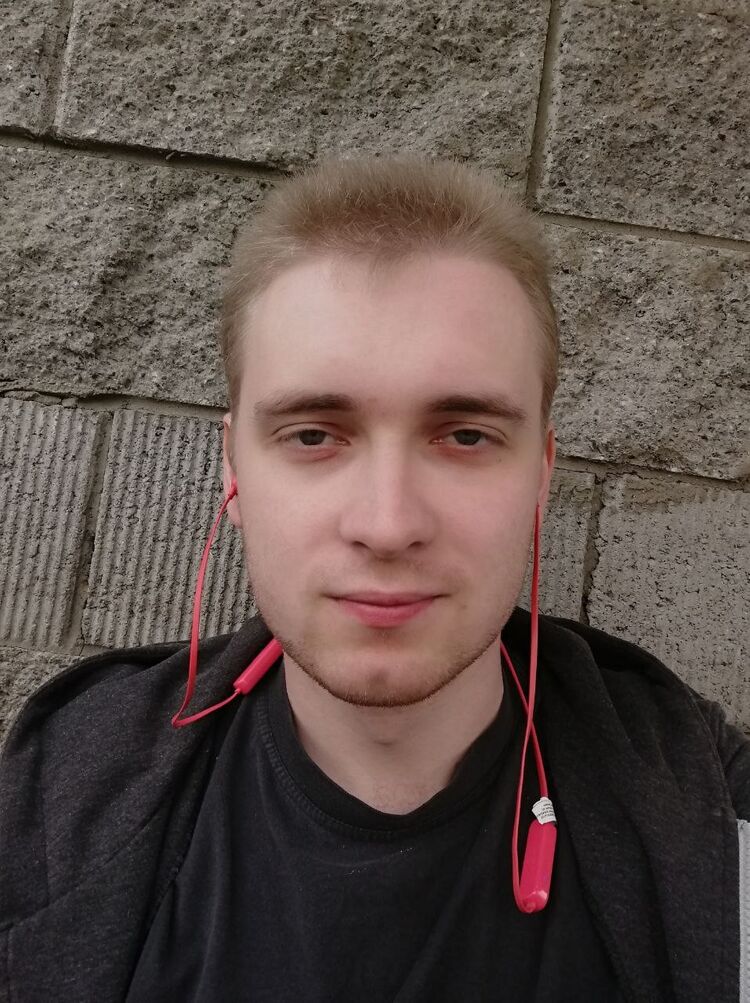 ���� 42453159 ����� ������, 24 ����, ���� ���������� � ������