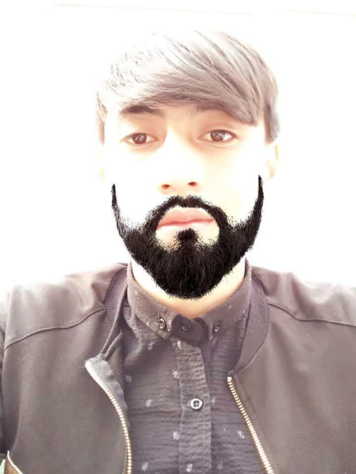  ,   Jasur, 29 ,     , c , 
