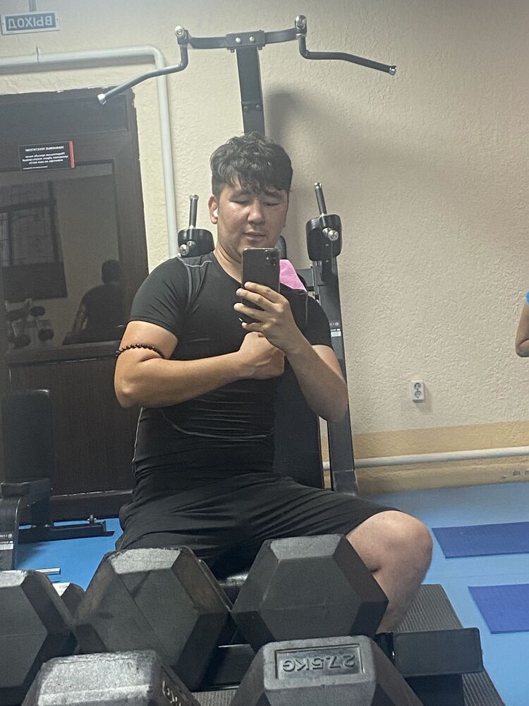 ���� 27940639 ������� ������, 28 ���, ���� ���������� � ������