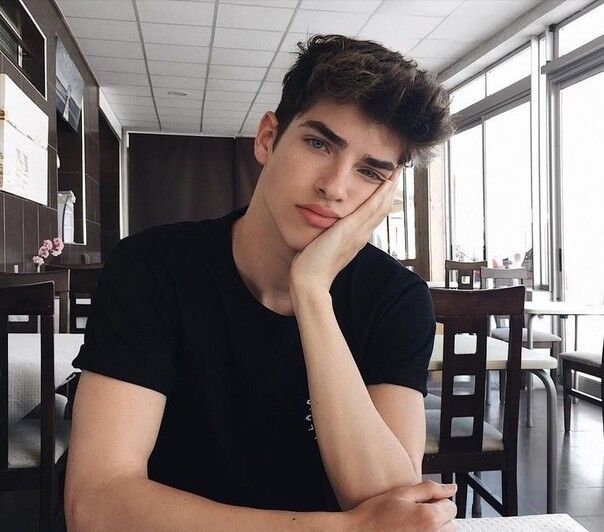  ,   Adam, 26 ,   