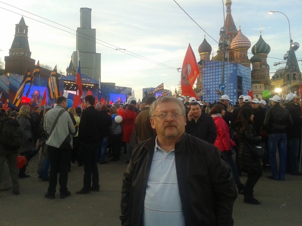 ���������� ������, ���� ������� ����, 63 ����, ������������ ��� ������