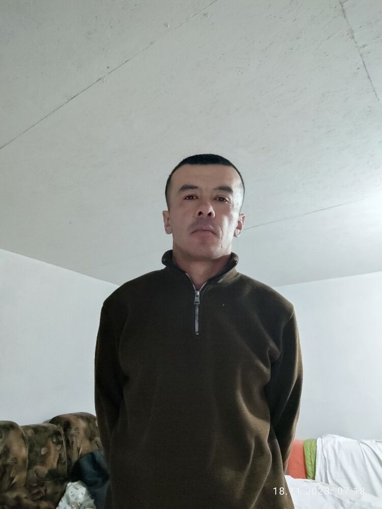 ���� 39435439 ������� ������, 40 ���, ���� ���������� � ������