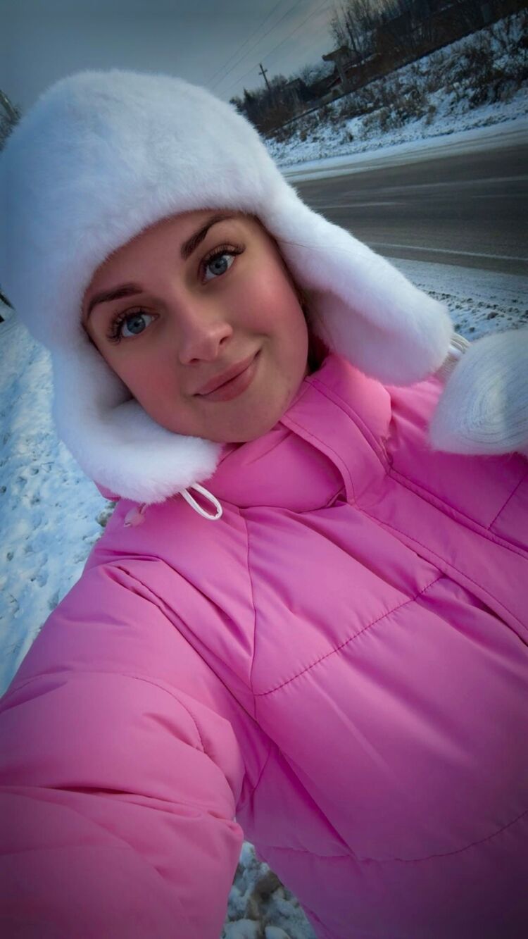 ���������� ��������, ���� ������� ��������, 34 ����, ������������ ��� ������, ����� � ���������, c�������� ���������, ���������