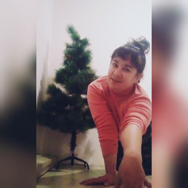  ,   , 46 ,   ,   , c , 