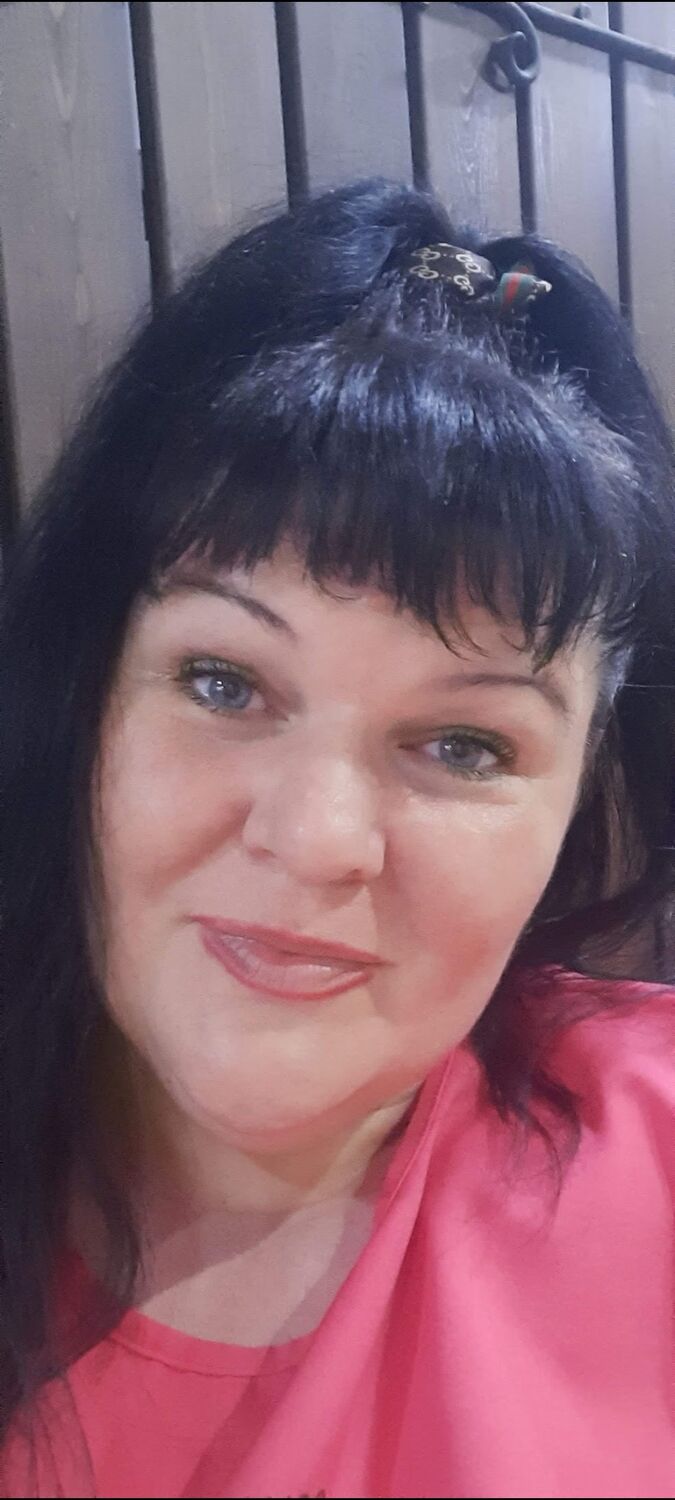 ���������� ���������, ���� ������� �������, 39 ���, ������������ ��� ����� � ���������, c�������� ���������