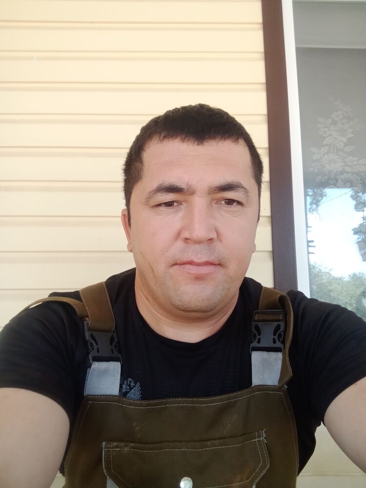  44551359  , 36 ,    