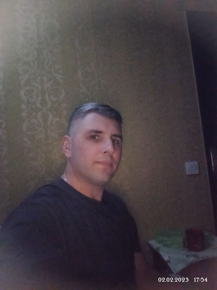  47718769  , 43 ,    