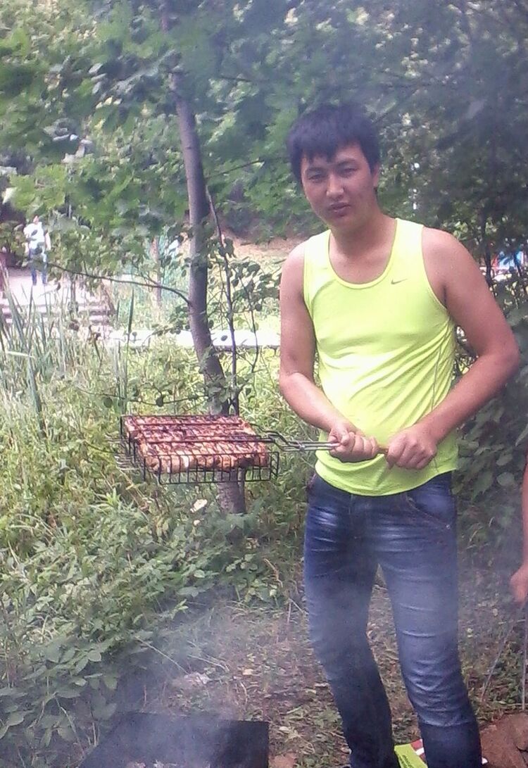 ���������� ������, ���� ������� Akram, 33 ����, ������������ ��� ������, ����� � ���������, c�������� ���������