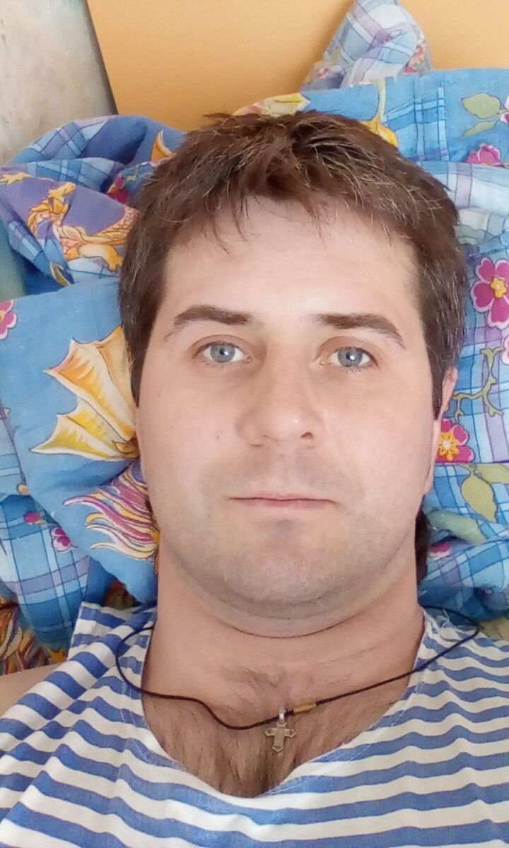 ���� 9617129 ������� �����, 41 ���, ���� ���������� � ������