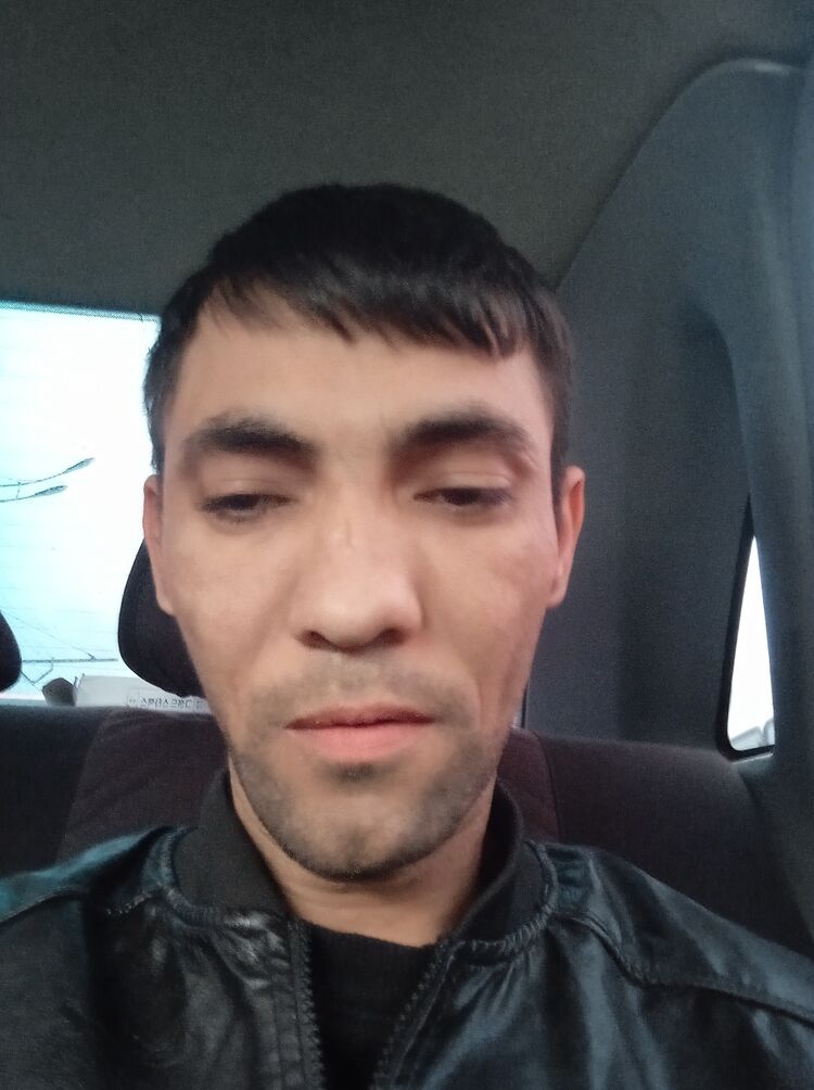 ���� 33163969 ������� ������, 31 ���, ���� ���������� � ����������