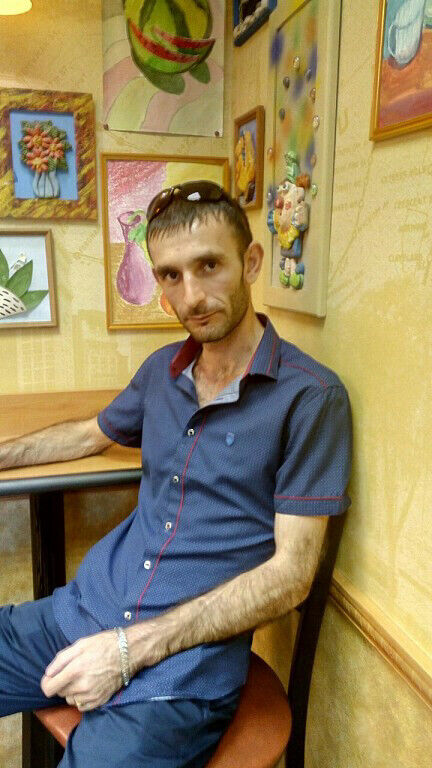 ���������� ��������, ���� ������� �����, 44 ����, ������������ ��� ������, ����� � ���������, c�������� ���������