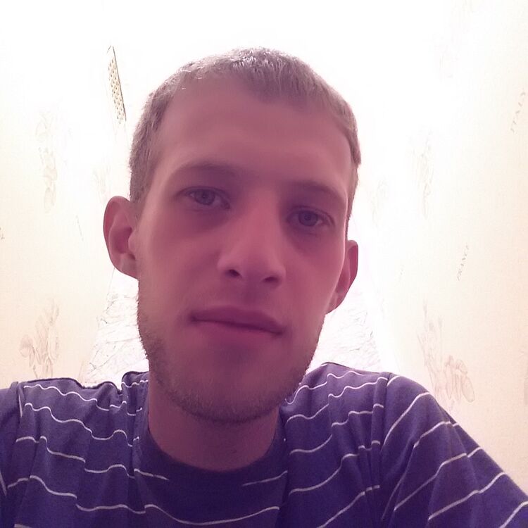  6075409  , 34 ,    