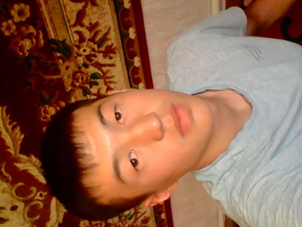  ,   KG_JIGIT, 32 ,   ,   , c 
