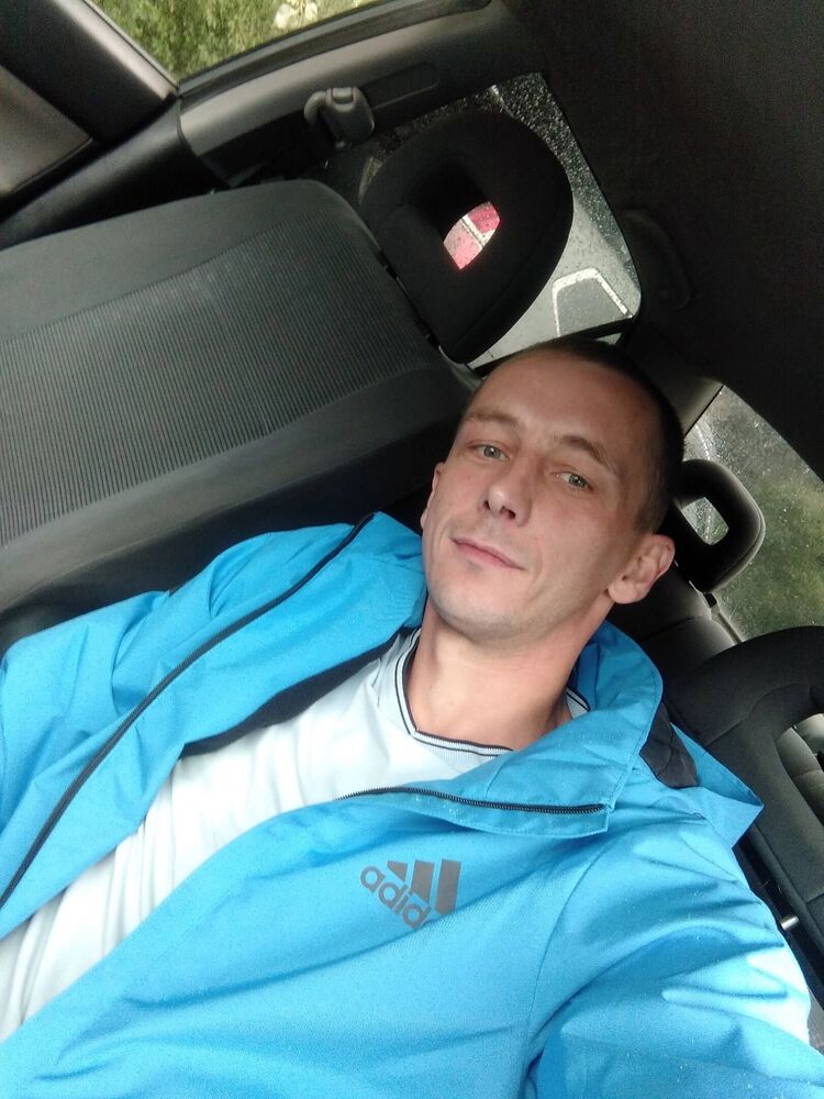 ���������� ������������, ���� ������� �������, 35 ���, ������������ ��� ������, ����� � ���������, ���������