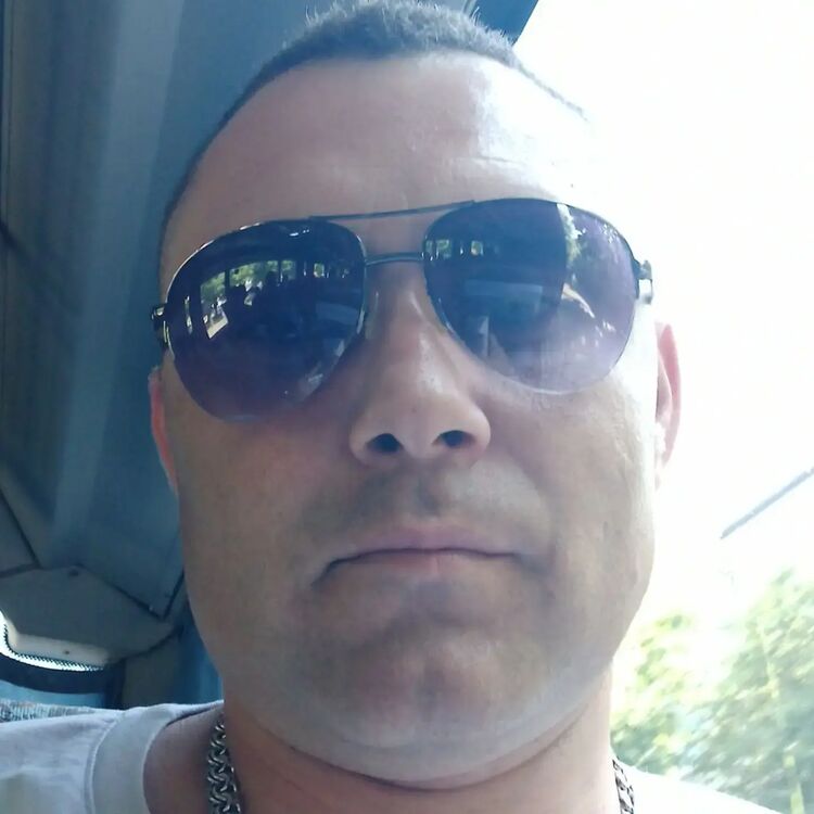 ���������� �����������, ���� ������� ������, 39 ���, ������������ ��� ������, ����� � ���������, c�������� ���������