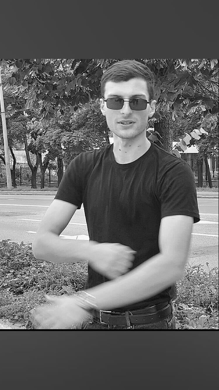 ���������� ������, ���� ����� �����, 24 ����, ������������ ��� ������, ����� � ���������