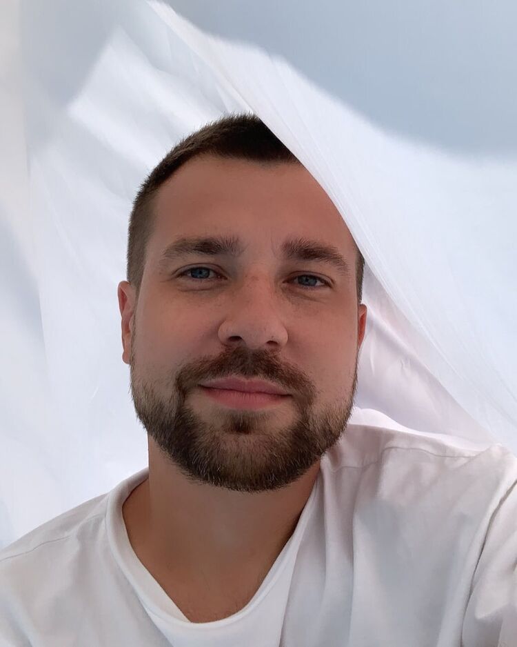 ���� 53974599 ������� �����, 33 ����, ���� ���������� � ������