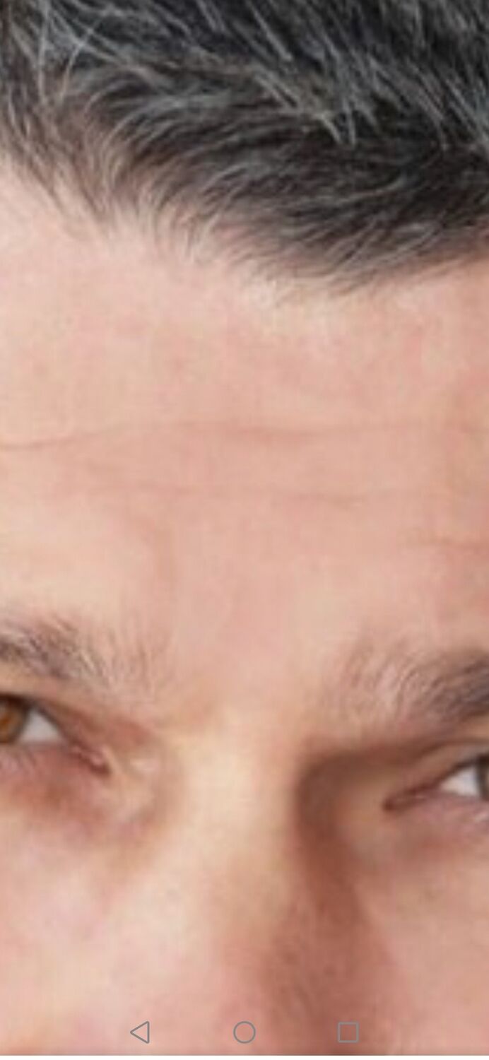 ���� 25737679 ������� ����������, 48 ���, ���� ���������� � ����������