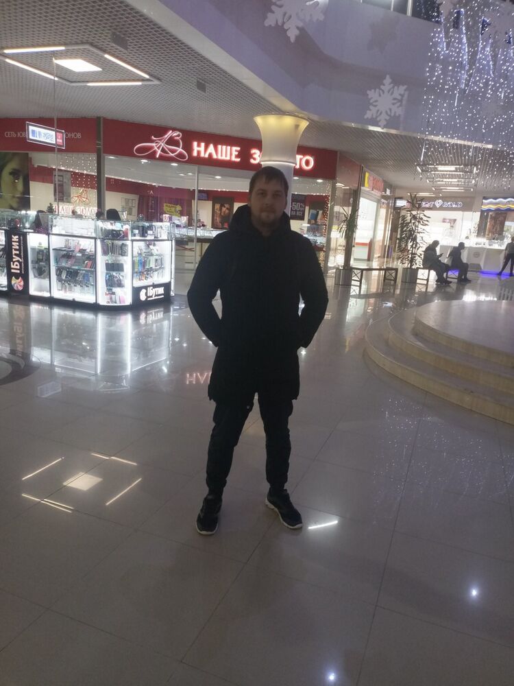  ,   Sergey, 32 ,   ,   , c 