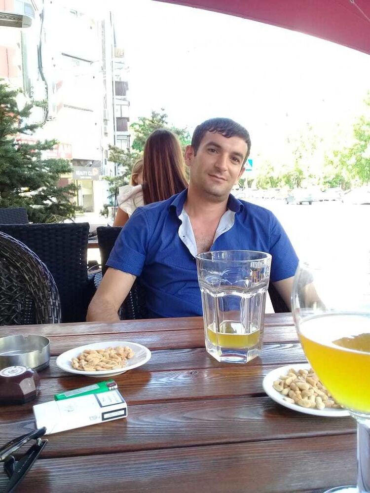  19007869  , 37 ,    --