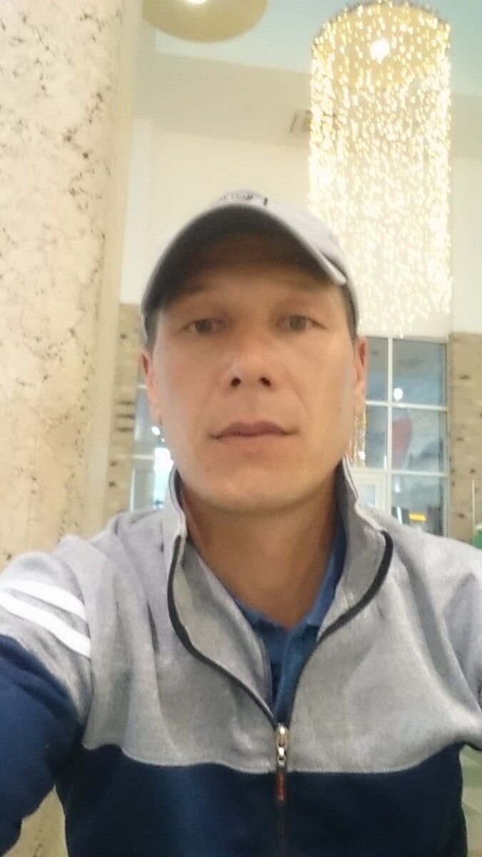 ���� 12308019 ������� ����, 39 ���, ���� ���������� � ���������