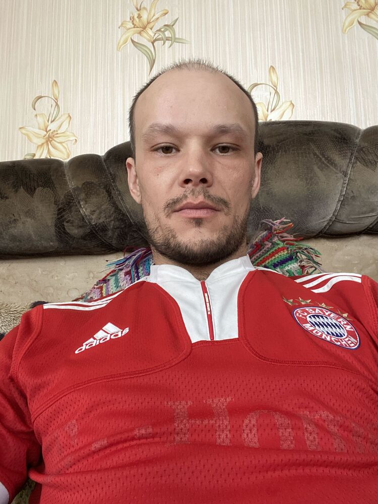 ���������� �����������, ���� ������� Aleksei, 35 ���, ������������ ��� ����� � ���������, c�������� ���������