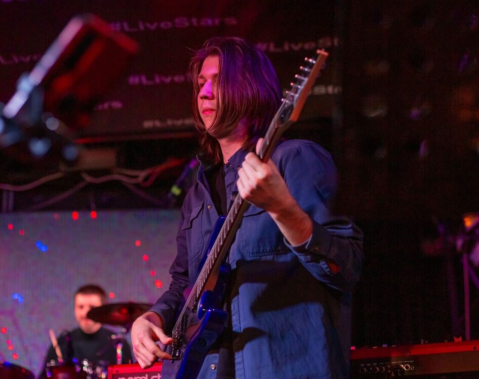 ���� 39850059 ������� Artem, 27 ���, ���� ���������� � ������