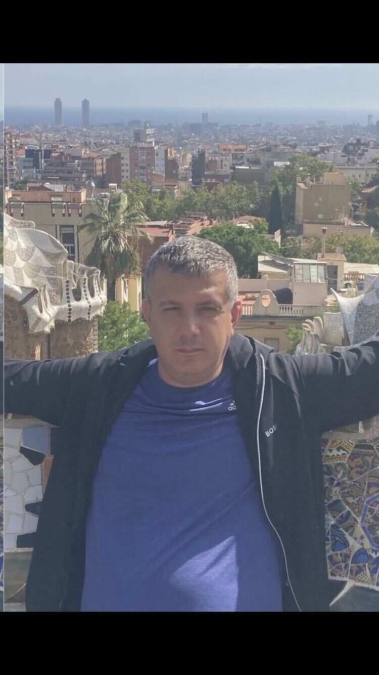  ,   Armen, 50 ,   ,   , c , 