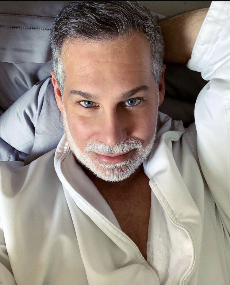  ,   Jay, 66 ,   ,   
