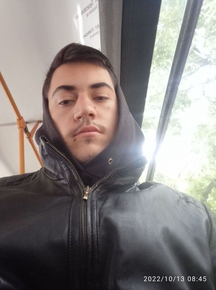 ���� 29877149 ����� ������, 25 ���, ���� ���������� � ������