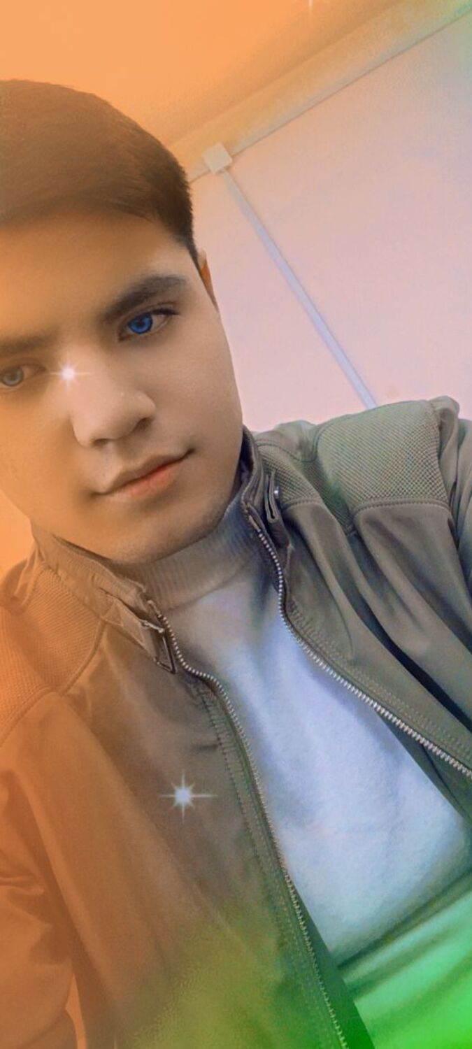 ���������� �����, ���� ������� ������, 28 ���, ������������ ��� ������, ����� � ���������