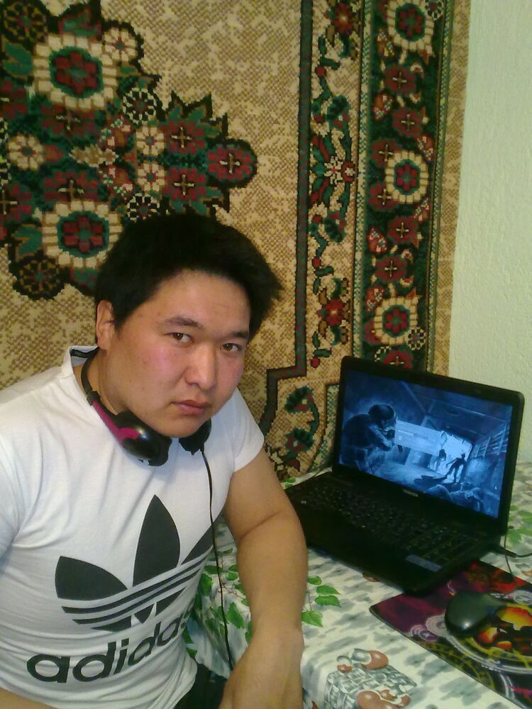 ���� 4196949 ������� Osd, 38 ���, ���� ���������� � �������