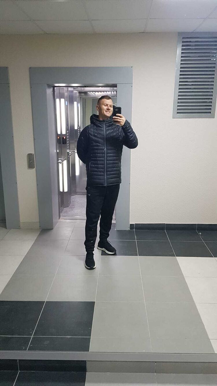 ���� 24830659 ������� ������, 40 ���, ���� ���������� � �����