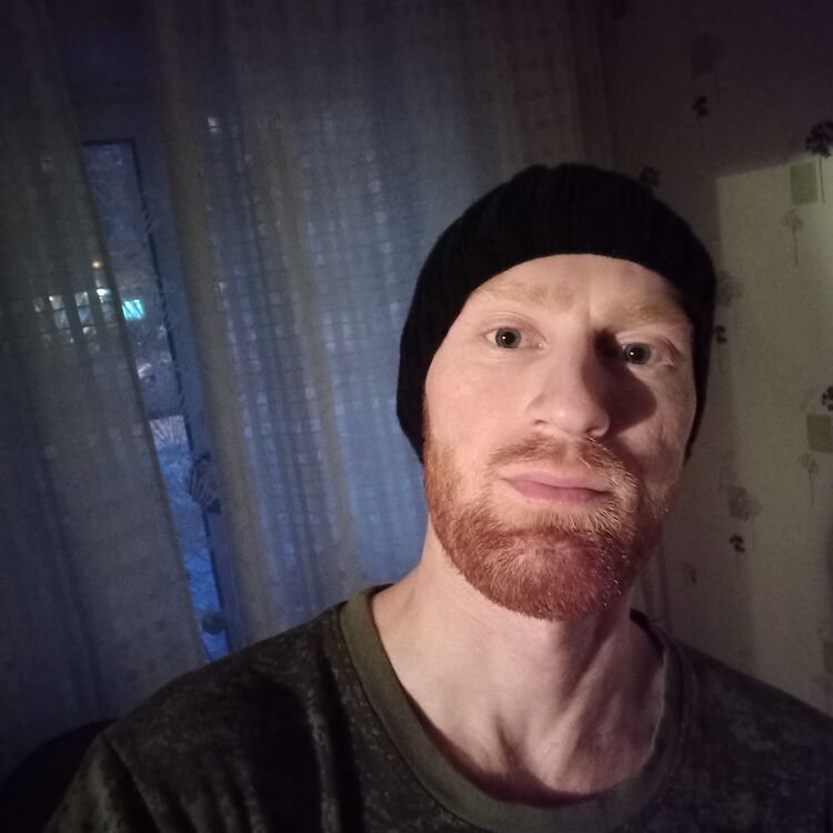 ���� 25558479 ������� �������, 31 ���, ���� ���������� � ������