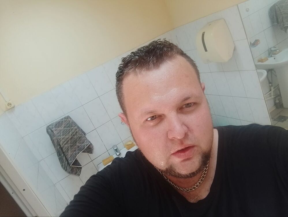  ,   Grigory, 29 ,   ,   , c 